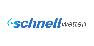 schnellwetten pa bonusnyheter se - SchnellWetten